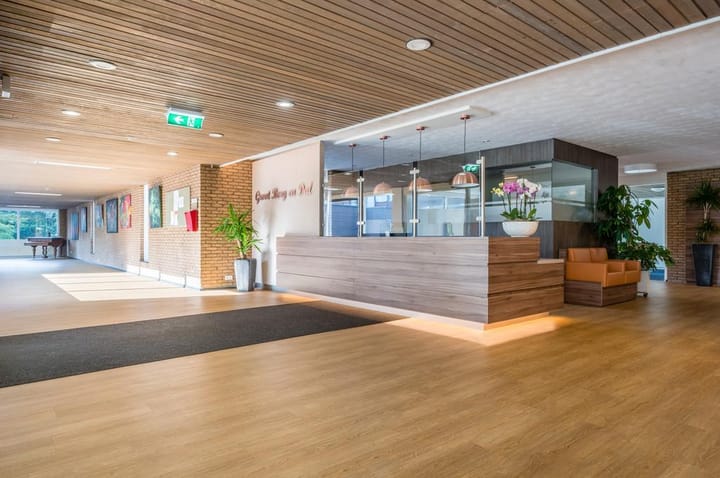 Foto 41 van Oude Kleefsebaan 267