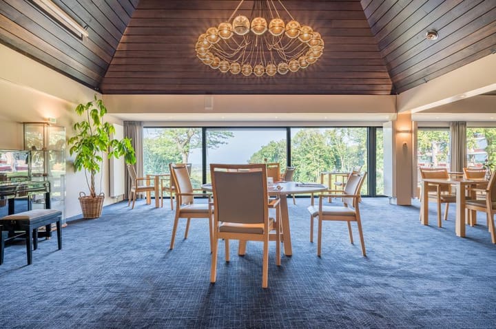 Foto 42 van Oude Kleefsebaan 267