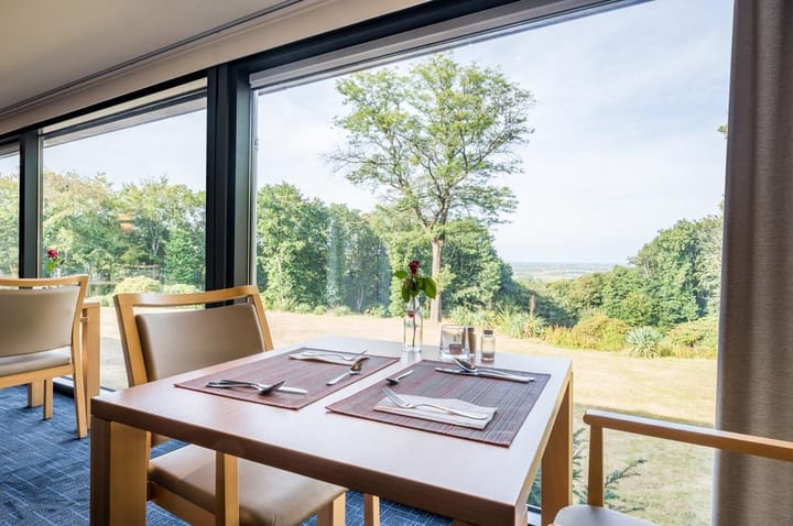 Foto 43 van Oude Kleefsebaan 267