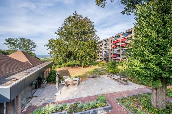 Foto 44 van Oude Kleefsebaan 267