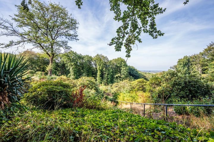 Foto 45 van Oude Kleefsebaan 267