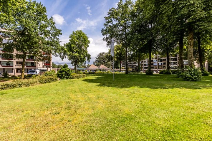 Foto 46 van Oude Kleefsebaan 267