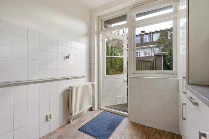 View photo 20 of Maarsbergenstraat 42