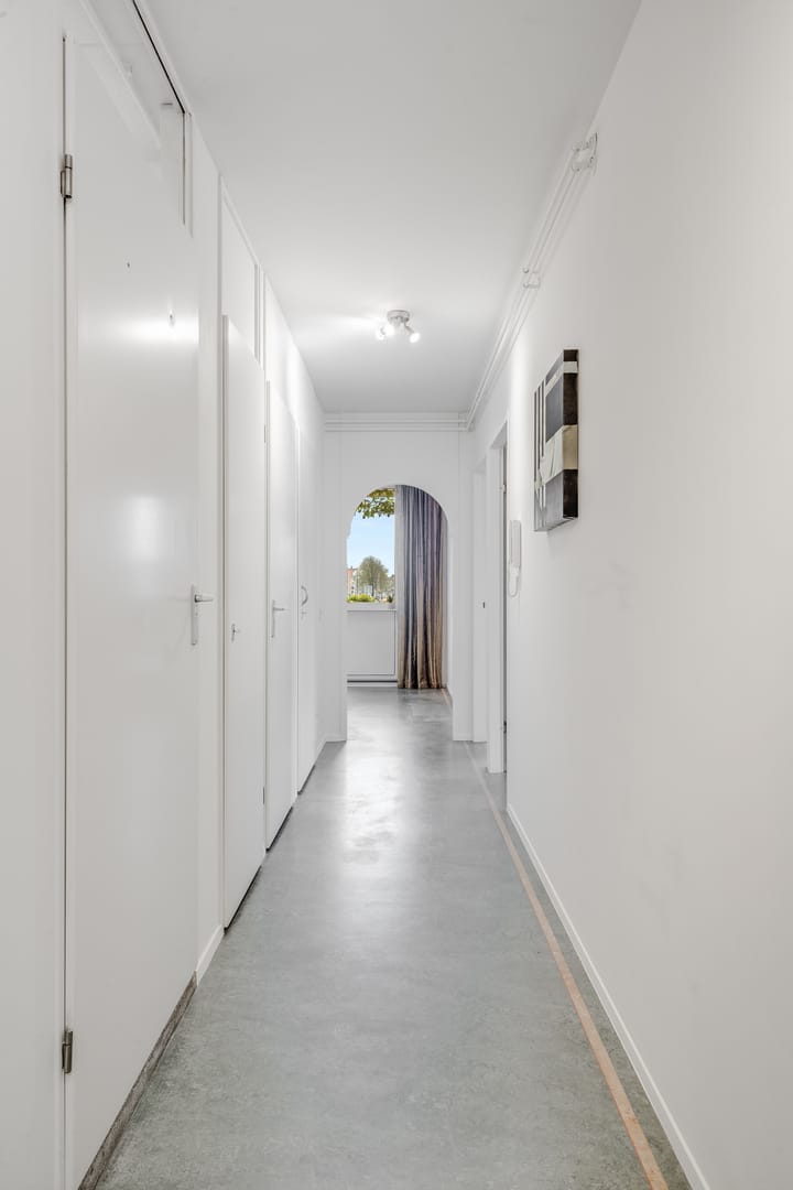 Foto 6 van Nieuwevaart 124