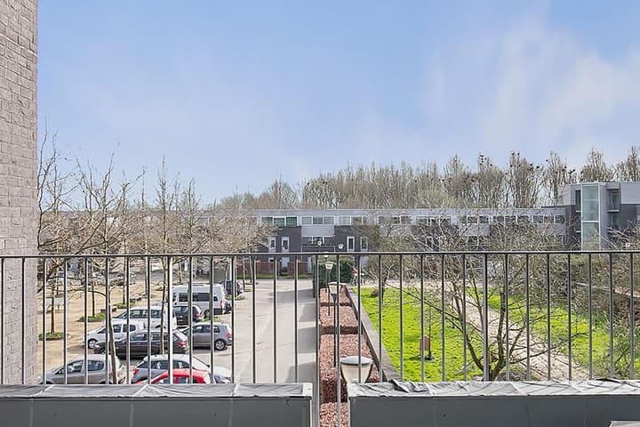 Foto 7 van Velderwoude 44