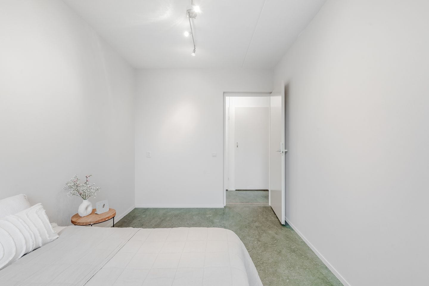 Foto 10 van Nieuwevaart 124