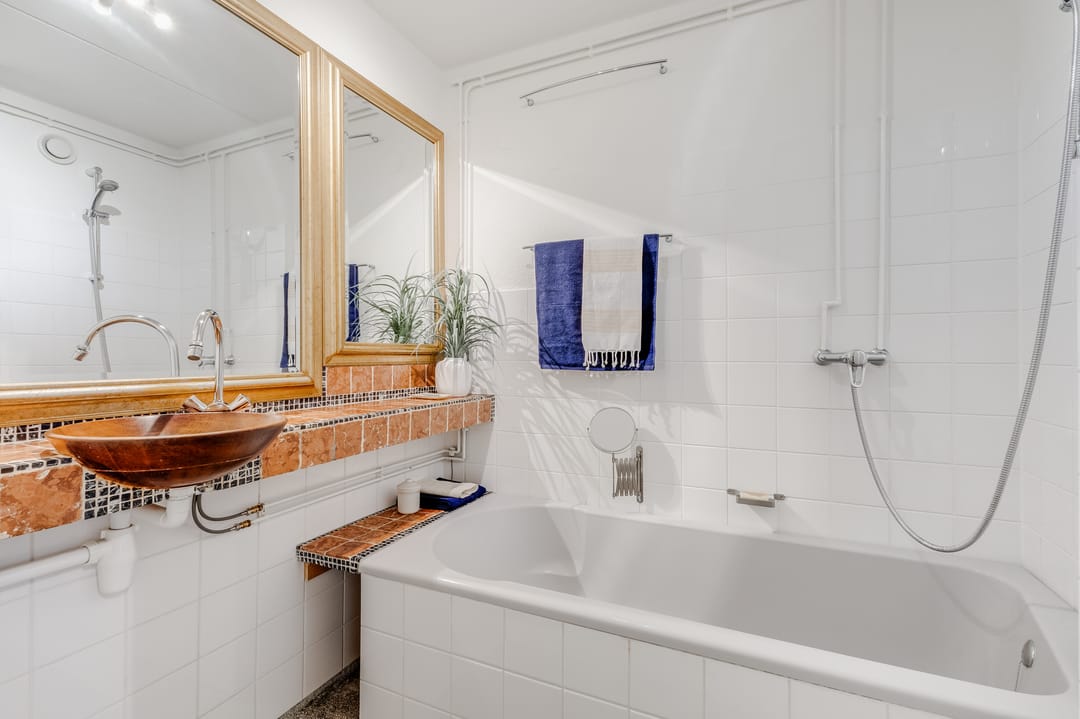 Foto 13 van Nieuwevaart 124