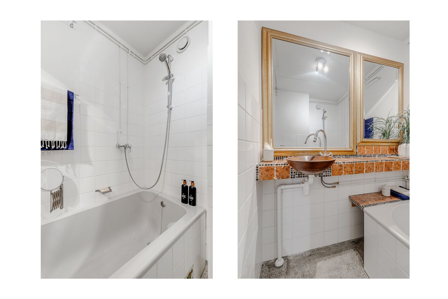 Foto 14 van Nieuwevaart 124