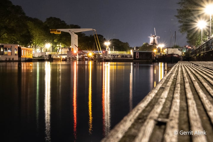 Bekijk foto 20 van Nieuwevaart 124