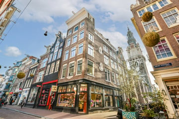 Zanddwarsstraat thumbnail