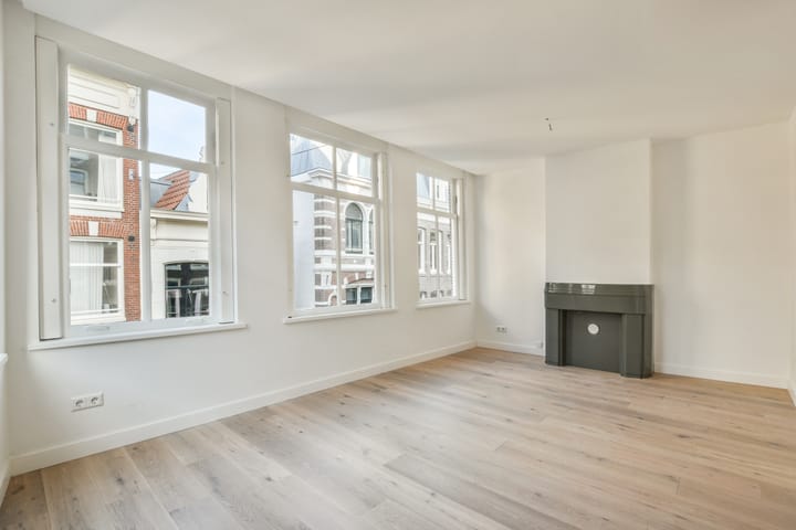 Foto 3 van Zanddwarsstraat 1-1