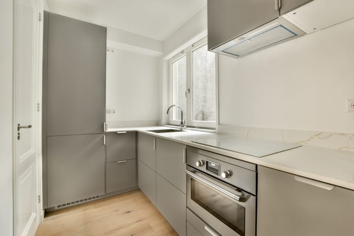 Foto 10 van Zanddwarsstraat 1-1