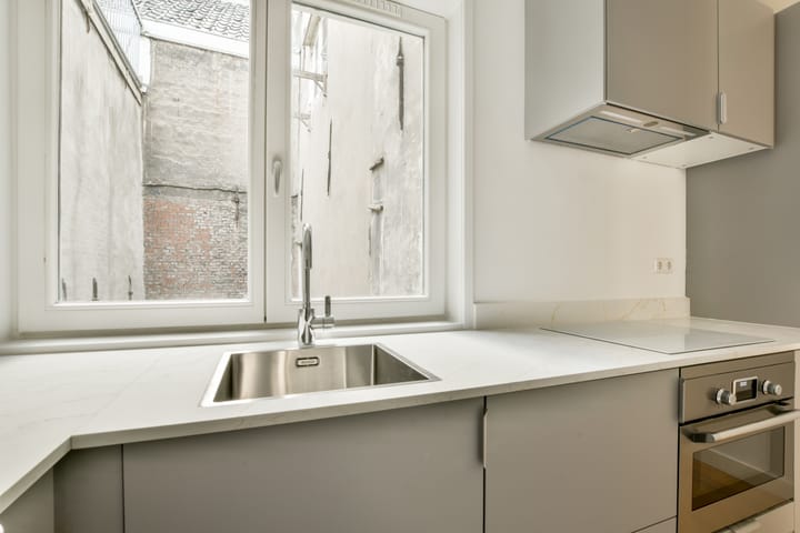 Foto 11 van Zanddwarsstraat 1-1