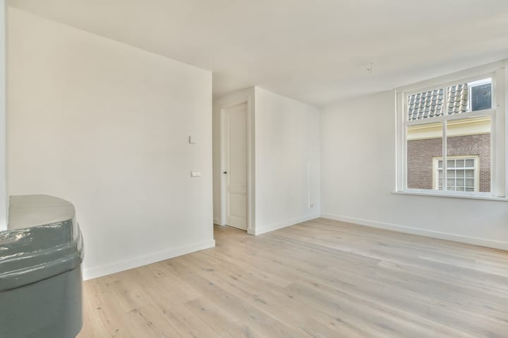 Foto 6 van Zanddwarsstraat 1-1