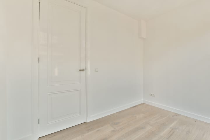 Foto 13 van Zanddwarsstraat 1-1