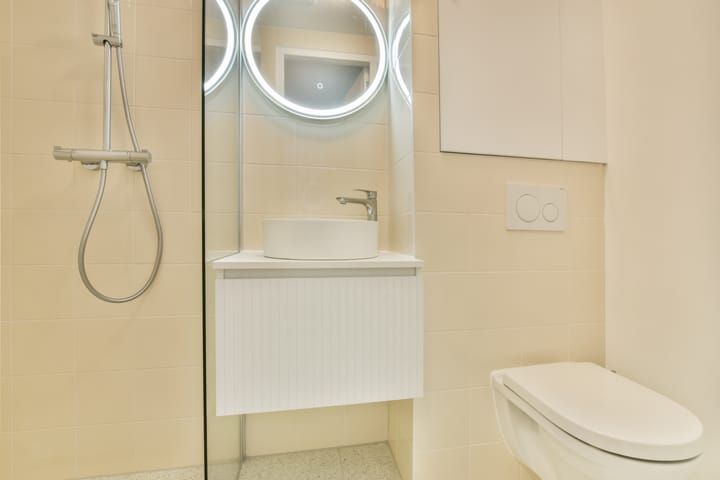 Foto 14 van Zanddwarsstraat 1-1