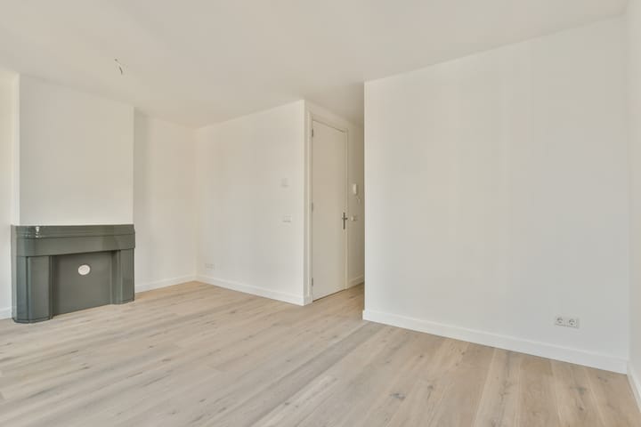 Foto 4 van Zanddwarsstraat 1-2