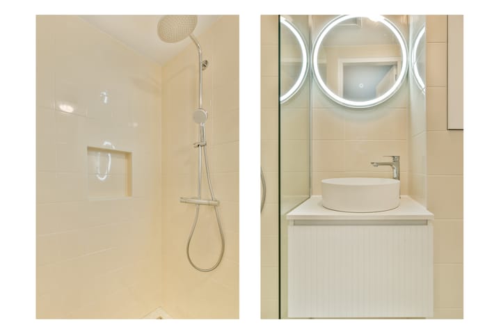 Foto 15 van Zanddwarsstraat 1-1