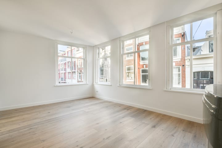 Foto 5 van Zanddwarsstraat 1-2