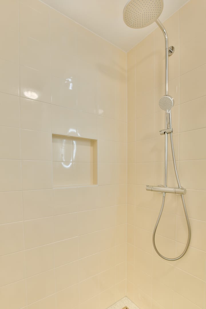 Foto 16 van Zanddwarsstraat 1-1