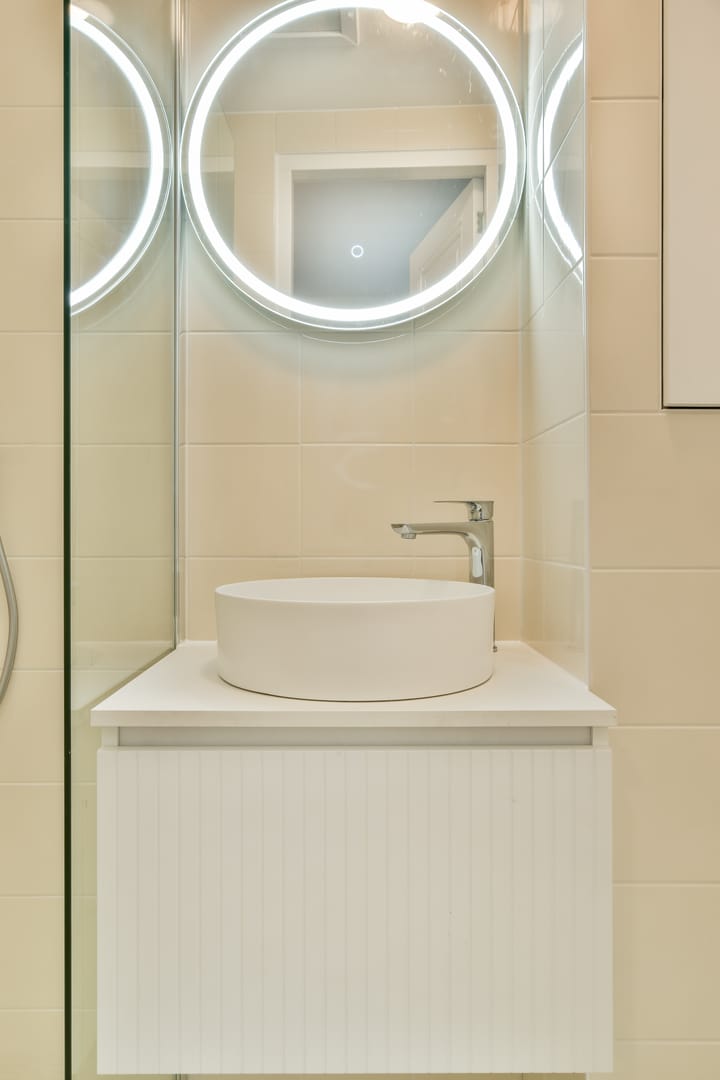 Foto 17 van Zanddwarsstraat 1-1