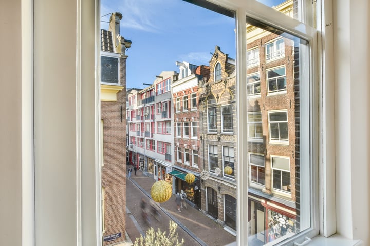 View photo 7 of Zanddwarsstraat 1-2