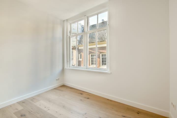 Foto 18 van Zanddwarsstraat 1-1