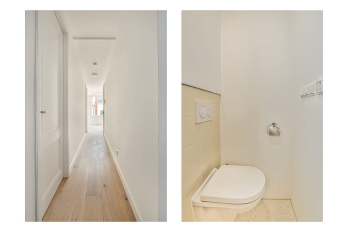 Foto 20 van Zanddwarsstraat 1-1