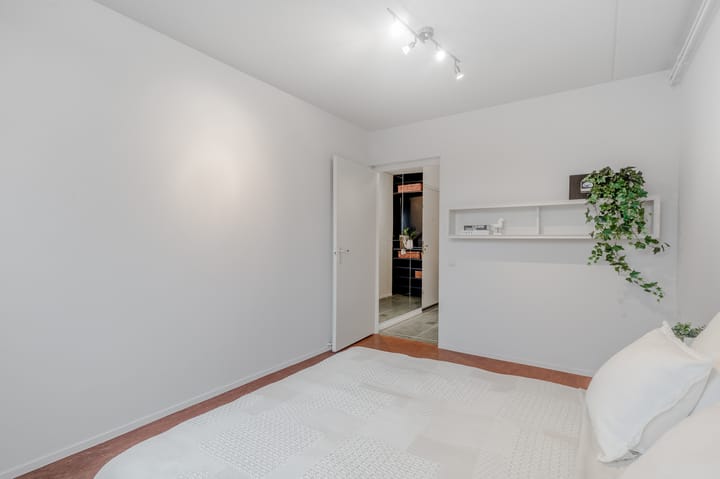 Foto 8 van Nieuwevaart 124