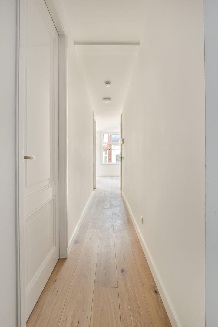 Foto 21 van Zanddwarsstraat 1-1