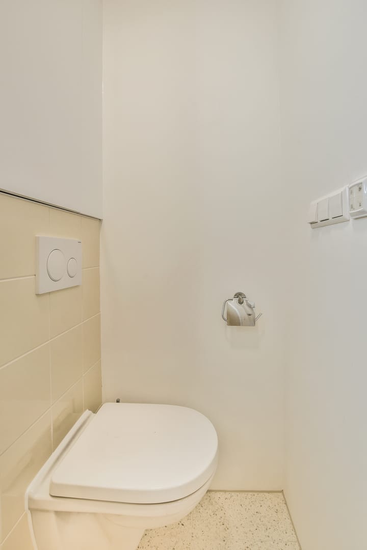 Foto 22 van Zanddwarsstraat 1-1