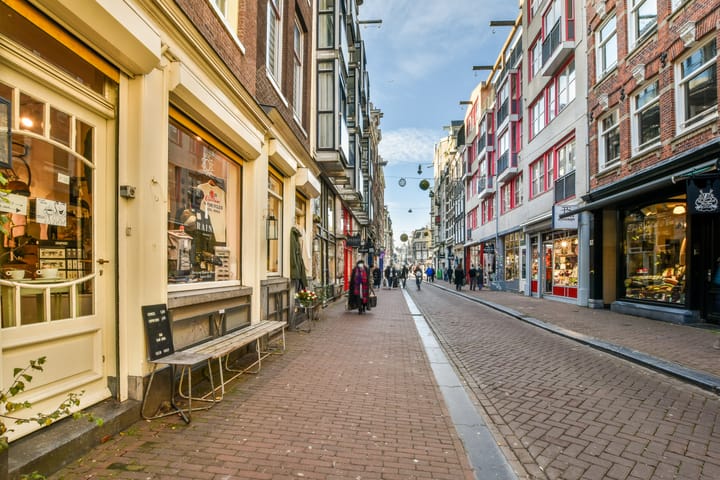 Foto 23 van Zanddwarsstraat 1-1