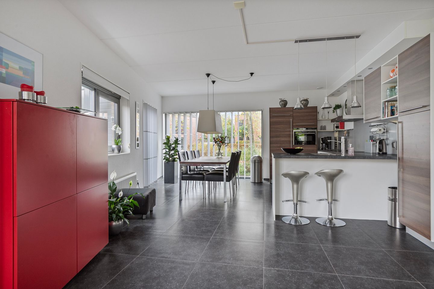 Foto 4 van Grasland 77