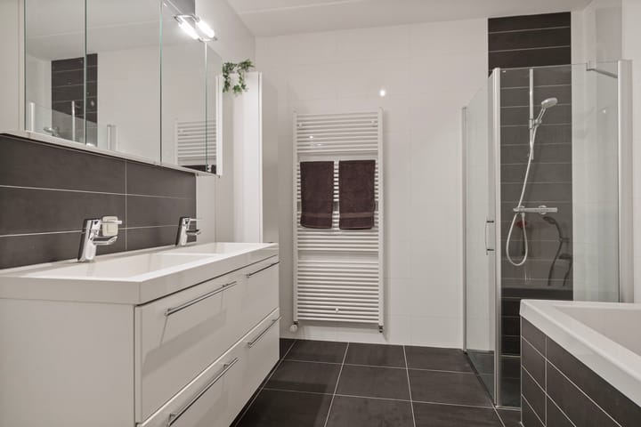 Foto 6 van Grasland 77