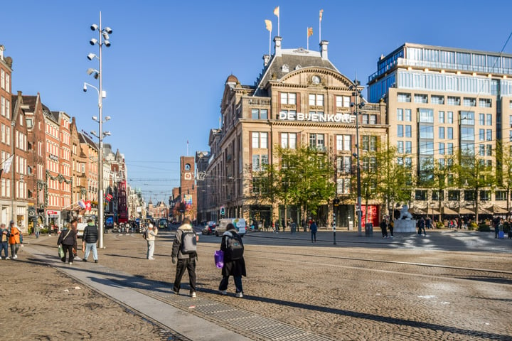 Bekijk foto 24 van Zanddwarsstraat 1-2