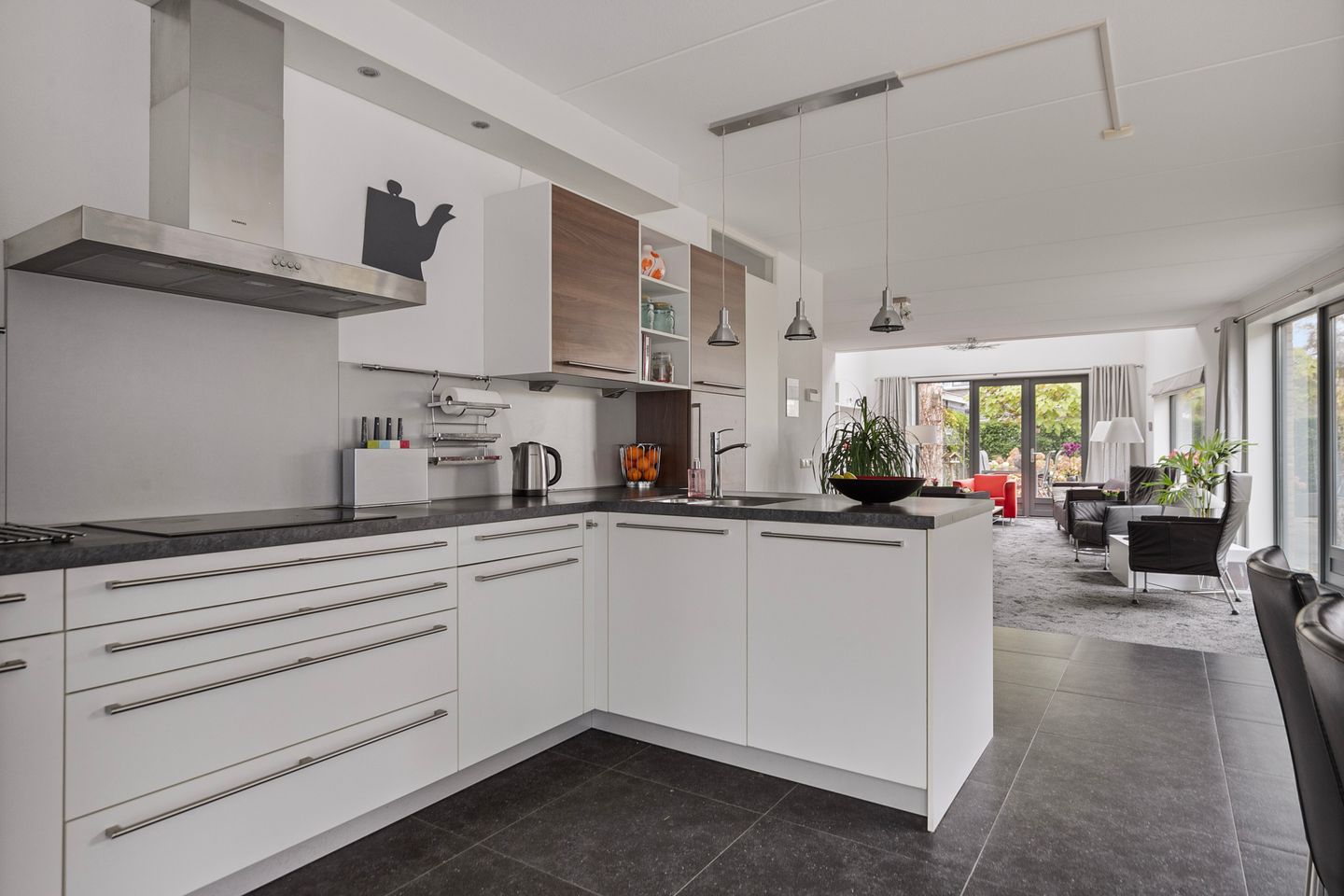 Foto 5 van Grasland 77