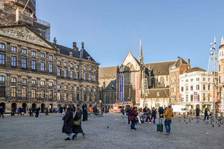 Bekijk foto 25 van Zanddwarsstraat 1-2