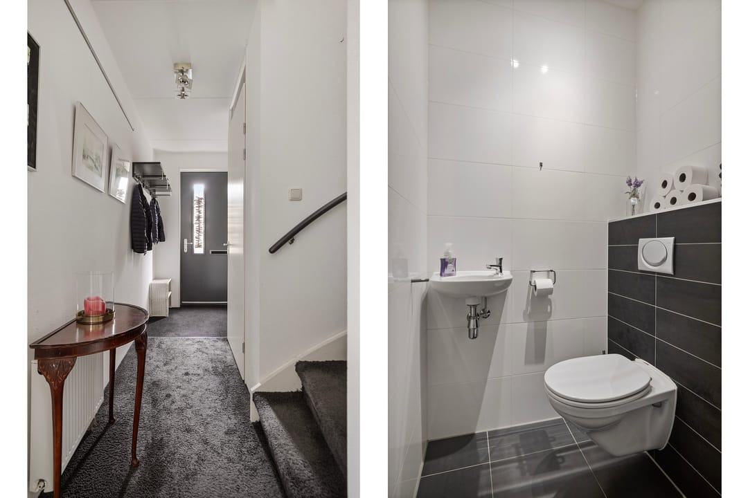 Foto 8 van Grasland 77