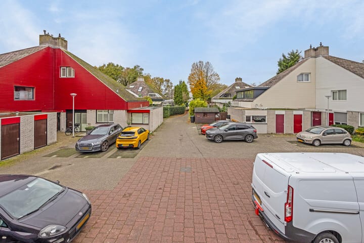 Foto 36 van Anjerveld 19