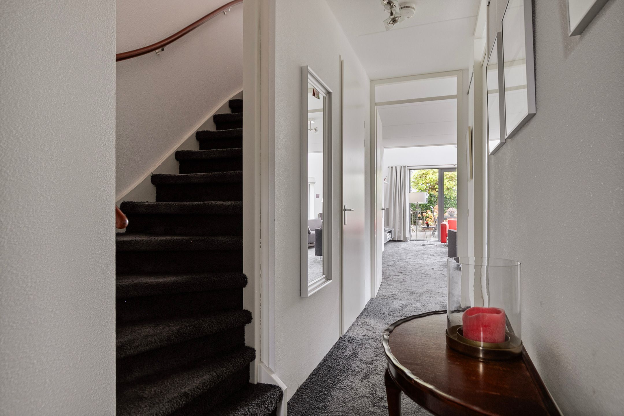 Foto 9 van Grasland 77