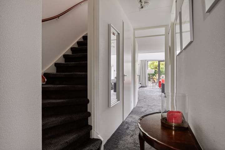 Foto 9 van Grasland 77