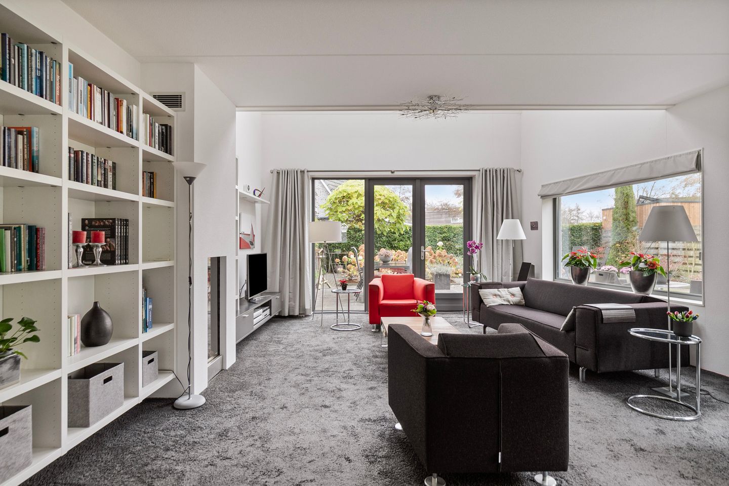 Foto 10 van Grasland 77