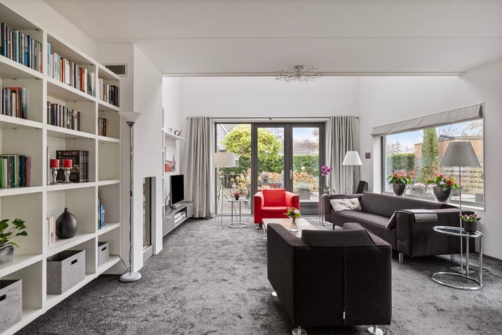 Foto 10 van Grasland 77