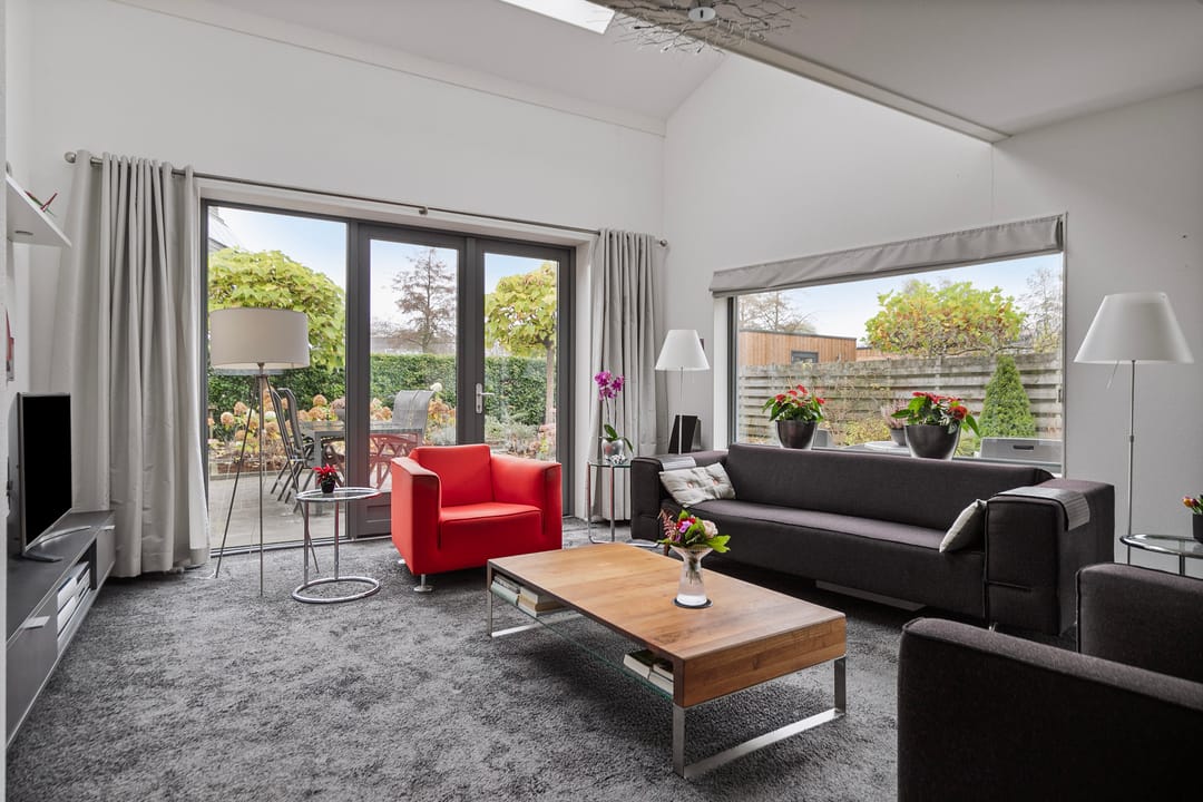 Foto 11 van Grasland 77