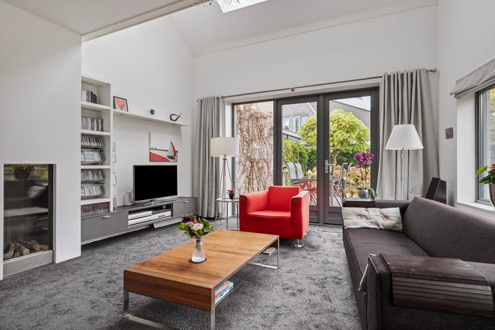 Foto 12 van Grasland 77