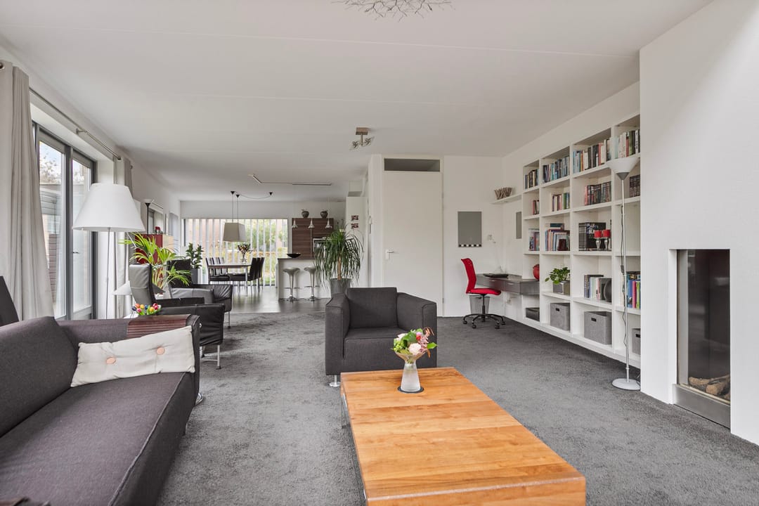 Foto 13 van Grasland 77