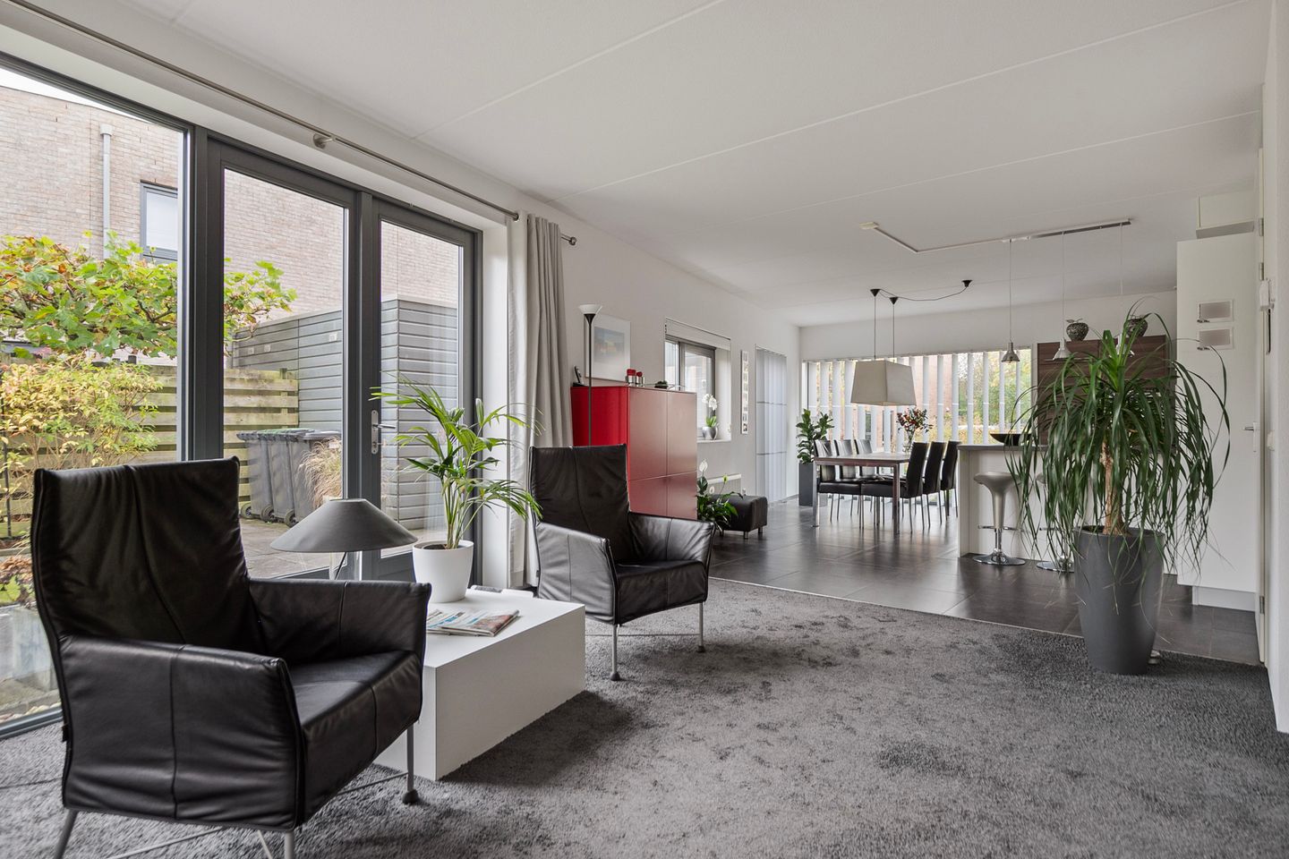 Foto 14 van Grasland 77