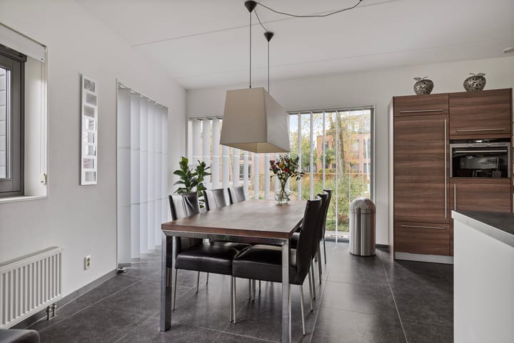 Foto 16 van Grasland 77