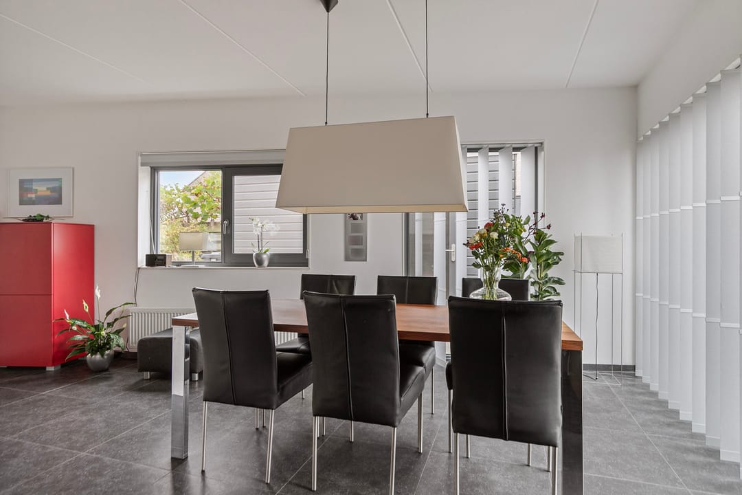 Foto 17 van Grasland 77