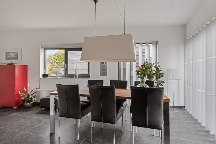 Foto 17 van Grasland 77